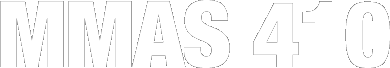 MMAS 410
