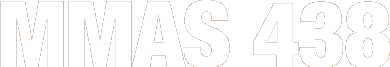 MMAS 438