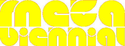 metabiennial