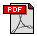 meta.pdf