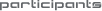 participants