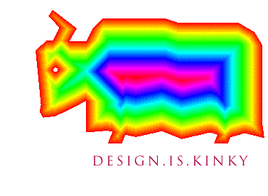 objects.of.desiring