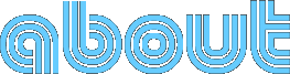 about