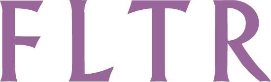 FLTR