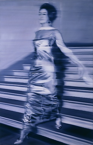 Richter