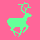 buck