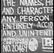 disclaimer