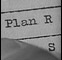 plan r