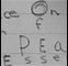 p.o.e.