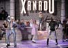 xanadu