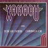 xanadu