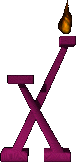 xanadu