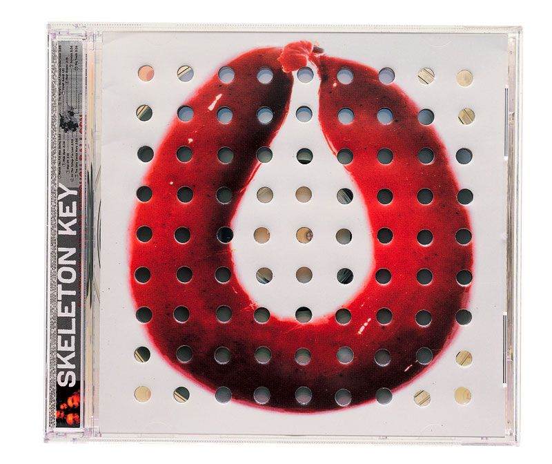 Skeleton_Key_CD.jpg