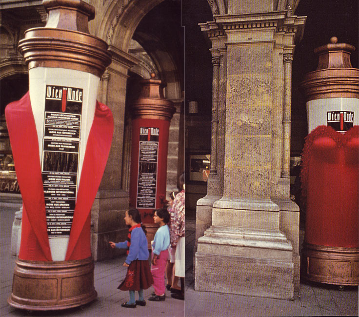 columns.jpg